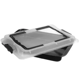 forma-blacha-do-pieczenia-42x29x55-cm-z-pokrywa-powloka-non-stick-brunbes