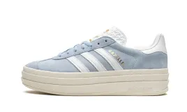 damskie-buty-sportowe-adidas-gazelle-bold-clear-sky-38