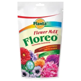 nawoz-floreo-stymulator-kwitnienia-rozpuszczalny-w-wodzie-bomba-nawozowa