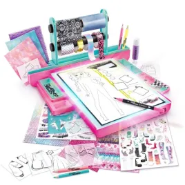 zestaw-style-4-ever-fashion-designer-light-up-studio