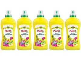 5x1l-nawoz-plynny-storczyk-odzywka-do-storczykow-orchidei-5l-400l-nawozu