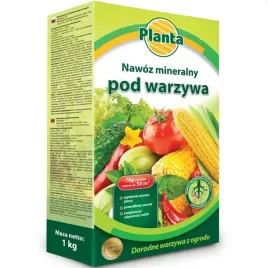 nawoz-pod-warzywa-zwieksza-plon-lepszy-smak-marchew-salata-pomidor-por-1kg