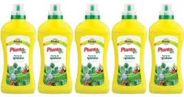 5x-nawoz-plynny-do-iglakow-iglaki-tuje-cisy-tui-iglak-koncentrat-1l-400l