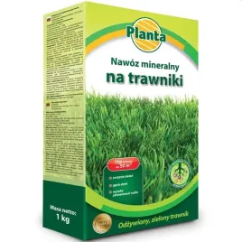nawoz-do-trawnika-wiosenny-letni-pielegnuje-trawy-trawnik-regeneruje-1kg