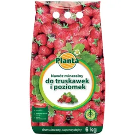 nawoz-6kg-pod-truskawki-poziomki-do-truskawek-poziomek-wieloskladnikowy