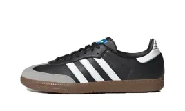 meskie-buty-sportowe-adidas-samba-vegan-black-gum-46