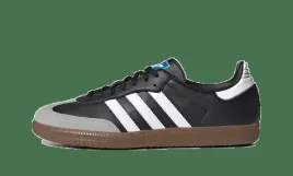 meskie-buty-sportowe-adidas-samba-vegan-black-gum-42-2-3