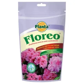 nawoz-krystaliczny-rozpuszczalny-floreo-azalia-rododendron-rozanecznik-250l