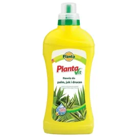 nawoz-plynny-palma-juka-dracena-zielone-liscie-odzywka-koncentrat-1l-400l