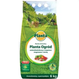 nawoz-6kg-do-warzyw-kwiatow-drzew-krzewow-trawnika-ogrodowy-planta-ogrod