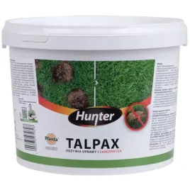talpax-odzywia-i-zabezpiecza-uprawy-sad-warzywa-nawoz-azotowy-azot-12kg