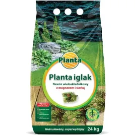 nawoz-mineralny-24kg-pod-iglaki-tuje-krzewy-iglak-wiosenny-letni-do-iglakow