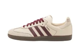 damskie-buty-sportowe-adidas-samba-og-wonder-white-maroon-42-2-3