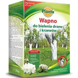 wapno-ogrodowe-2kg-do-bielenia-pni-drzew-drzewek-odkwaszania-gleby-trawnika