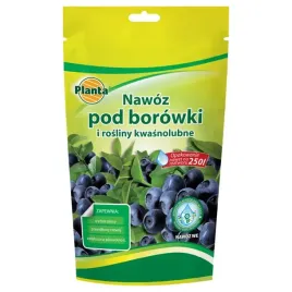 nawoz-do-borowek-250g-250l-nawozu-pod-borowki-borowke-amerykanska-jagody
