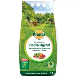 nawoz-3kg-do-ogrodu-warzywa-kwiaty-drzewa-krzewy-trawnik-planta-ogrod