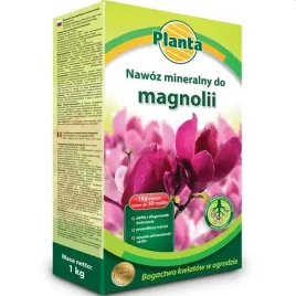 nawoz-magnolia-pobudza-intensywne-kwitnienie-optymalny-wzrost-kwiatow-1kg