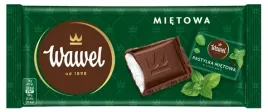 czekolada-nadziewana-mietowa-wawel-90g
