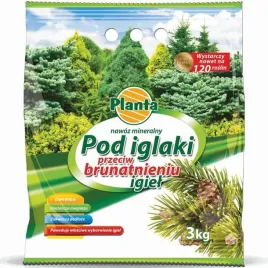 nawoz-3kg-na-brunatnienie-brazowienie-igiel-iglaki-do-iglakow-krzewy-drzewa