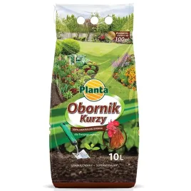 nawoz-naturalny-obornik-kurzy-eko-kurzak-nawoz-warzywa-trawnik-bio-azot-10l