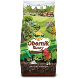 nawoz-naturalny-organiczny-obornik-kurzy-ekologiczny-kurzak-azot-warzywa-5l