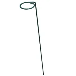 podpora-obejma-metalowa-kwiaty-krzewy-wysokie-stabilizacja-roslin-90cm