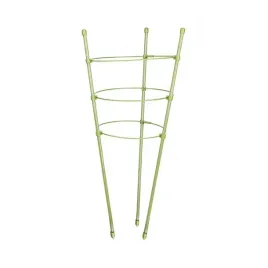 podpora-do-roslin-kwiatow-3x-obrecz-podporka-rosliny-pierscieniowa-45x18cm