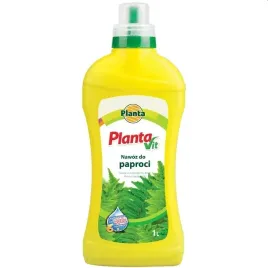 nawoz-plynny-do-paproci-paprotki-paprotek-wydajny-koncentrat-1l400l-nawozu