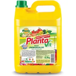 nawoz-plynny-do-roslin-kwiatow-warzyw-trawnika-drzewek-koncentrat-5l2000l