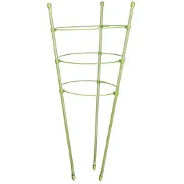 podpora-kwiatow-roslin-pierscieniowa-podporka-utrzymuje-rosliny-60x22cm