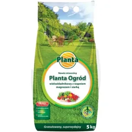 nawoz-wiosenny-letni-planta-ogrod-warzywa-kwiaty-trawa-krzewy-drzewa-5kg