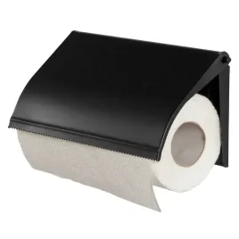 uchwyt-scienny-na-recznik-papierowy-brunbeste-bb-2787