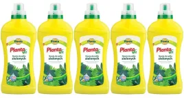 5x1l-nawoz-plynny-do-roslin-kwiatow-zielonych-koncentrat-5l-400l-nawozu