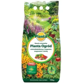 nawoz-wiosenny-letni-planta-ogrod-do-warzyw-kwiatow-krzewow-trawnika-10kg