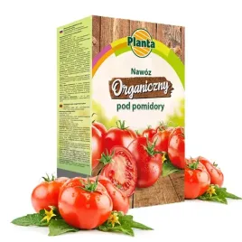 ekologiczny-naturalny-nawoz-organiczny-do-pomidorow-bio-organiczny-18kg