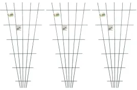 x3-podpora-roslin-pnacych-hortensji-winogron-dlawisza-metal-150x75cm