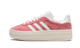 damskie-buty-sportowe-adidas-gazelle-bold-super-pop-41-1-3