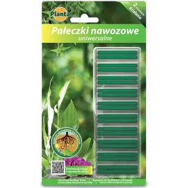 paleczki-nawozowe-do-roslin-kwiatow-roslin-doniczkowych-uniwersalne-20szt