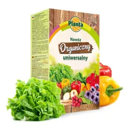 ekologiczny-nawoz-do-kwiatow-warzyw-trawnika-krzewow-bio-naturalny-18kg