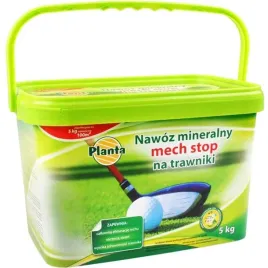 wiosenny-letni-nawoz-na-trawnik-trawe-wiaderko-anty-mech-stop-zwalcza-5kg