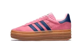 damskie-buty-sportowe-adidas-gazelle-bold-pink-glow-42-2-3