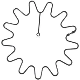 x10-podpora-ring-obejma-na-hortensje-do-kwiatow-roslin-roz-obrecz-podporka