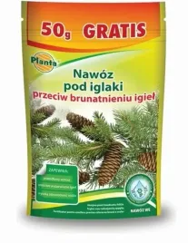 nawoz-do-iglakow-iglaki-przeciw-brunatnieniu-igiel-pielegnacja-krzewow