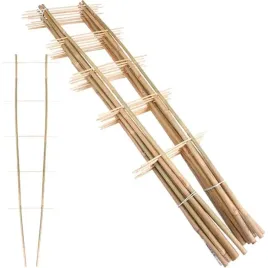 10x-drabinka-bambusowa-podpora-pedow-roslin-doniczki-bambus-75x22cm-10szt