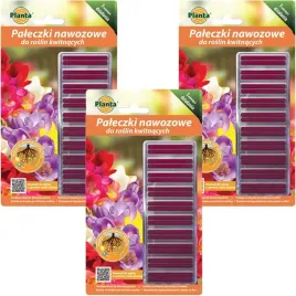 paleczki-nawozowe-do-roslin-kwitnacych-az-na-3-miesiace-nawoz-wieloskl-x60