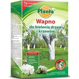 wapno-ogrodnicze-1kg-do-bielenia-drzew-krzewow-i-odkwaszania-dobrze-chroni