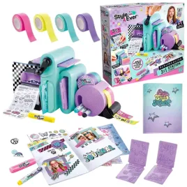 zabawka-artystyczna-style-4-ever-diy-scrapbooking-studio-stacja-zestaw-3w1