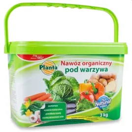 nawoz-pod-warzywa-naturalny-obornik-organiczny-granulat-pomidor-papryka-3kg