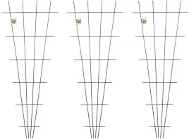 x3-metalowa-podpora-roslin-winorosl-pnace-powojniki-hortensje-150x60cm