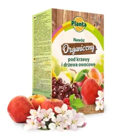 bio-ekologiczny-nawoz-organiczny-do-krzewow-i-drzew-owocowch-krzewy-18kg